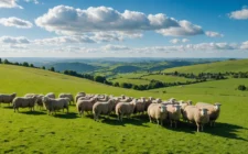 pourquoi choisir laine écologique